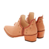 Botín tacha abierto (5183861424263)