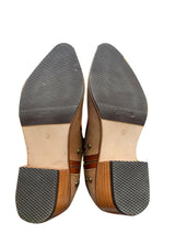 Botín tacha abierto (5183861424263)