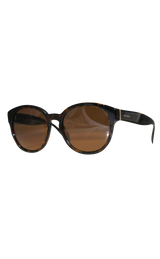 Anteojos Big Round (5248376569991)