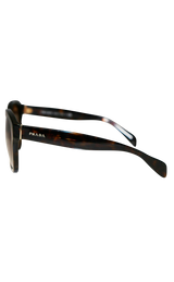 Anteojos Big Round (5248376569991)