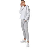 Polerón Athletics Glory