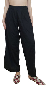 Palazzo Negro Pliegues