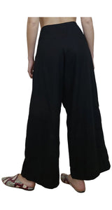 Palazzo Negro Pliegues