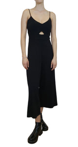 Enterito Negro Pabilos