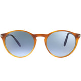 Anteojos Terra Di Siena (5256605040775)