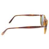 Anteojos Terra Di Siena (5256605040775)