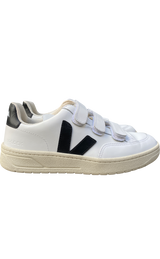 V-LOCK Leather (6538037428359)