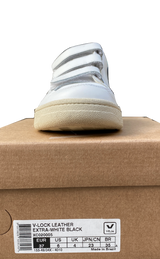 V-LOCK Leather (6538037428359)