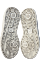 V-LOCK Leather (6538037428359)