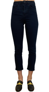 Pantalón Candelaria