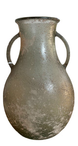 Botellas Cafe Jaspeado