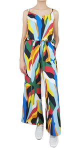 Enterito Multicolor Pabilos