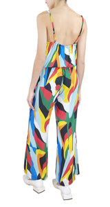 Enterito Multicolor Pabilos