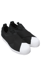 Adidas Originals Slip On