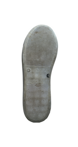 Zapatillas Wayne Blancas