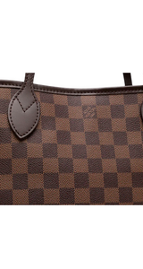 Neverfull MM