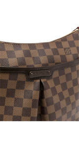 Cartera Bloomsbury PM Café