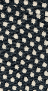 Pantalones Polka Dots