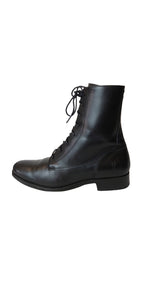 Bototos Melissa Negro