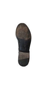 Bototos Melissa Negro