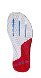 Zapatillas Wonder Woman