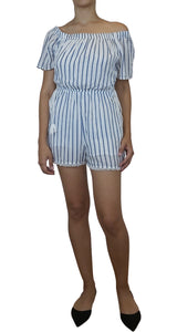 Enterito Sin Hombros