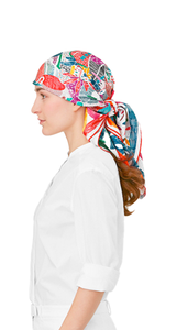 Nigel Peake MMXVI Paris Chacun Fait Son Nid