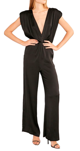 Enterito Milan Negro Ginebra by Magma