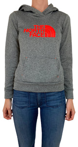 Poleron Canguro Fluor