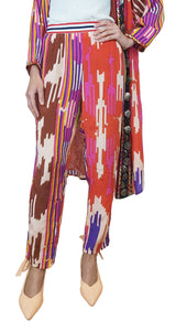 Pantalón Sendai Sapporo