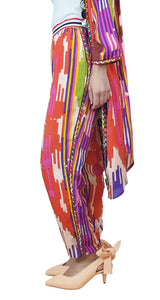 Pantalón Sendai Sapporo