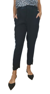 Pantalón Torny Sport