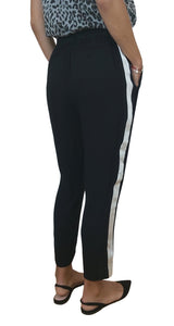 Pantalón Torny Sport