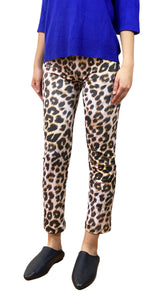 Leggings Jaguar