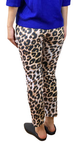 Leggings Jaguar