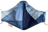 Mascarillas Denim Reciclado (5265058529415)