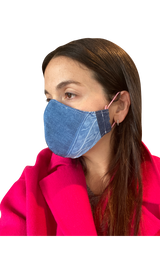 Mascarillas Denim Reciclado (5265058529415)