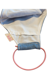 Mascarillas Denim Reciclado (5265058529415)