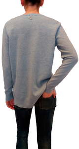 Sweater Celeste