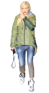 Icon Anniversary Tuud Jeans