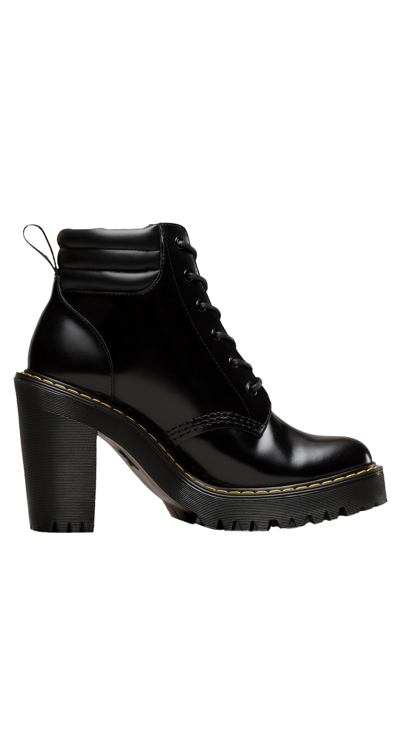 Dr martens persephone clearance arcadia