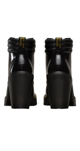 Persephone Dr. Martens