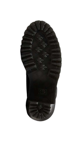 Persephone Dr. Martens