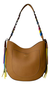 Cartera Asa Multicolor