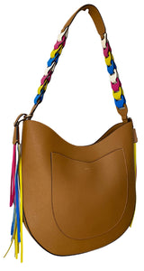 Cartera Asa Multicolor