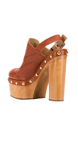 Tacos Café Zendaya x Tommy