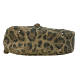 Bolso Animal Print
