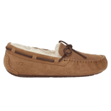 Pantufla Dakota Café UGG