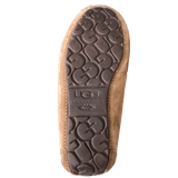 Pantufla Dakota Café UGG