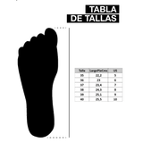 Pantufla Dakota Café UGG